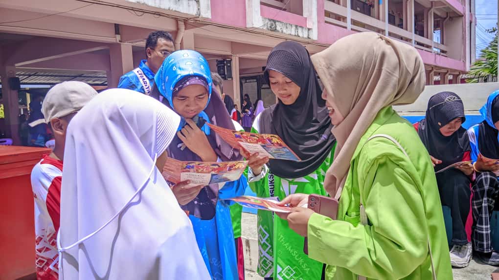 WhatsApp Image 2025-10-09 at 10.52.08 (1)