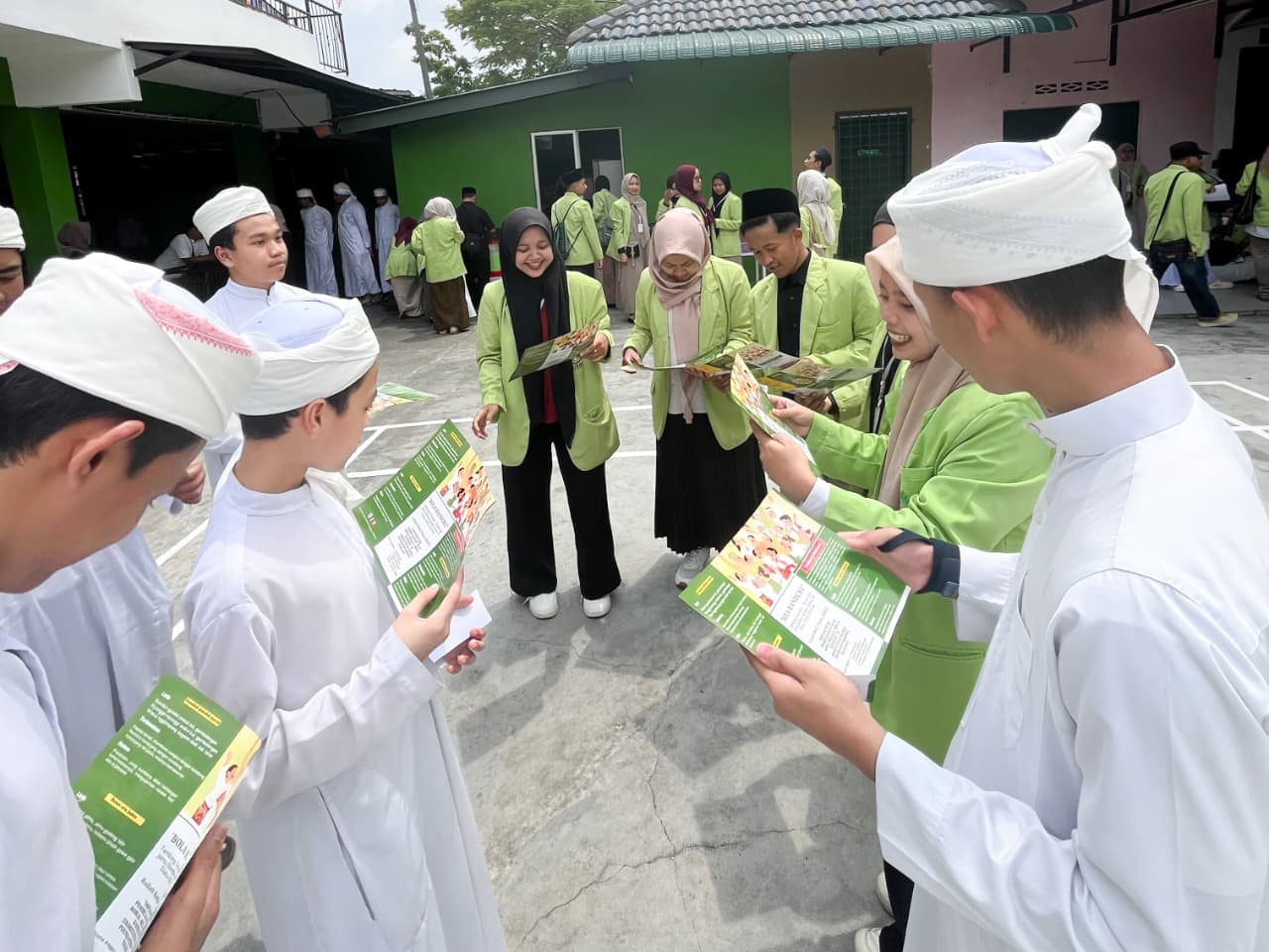 WhatsApp Image 2025-10-09 at 10.56.08