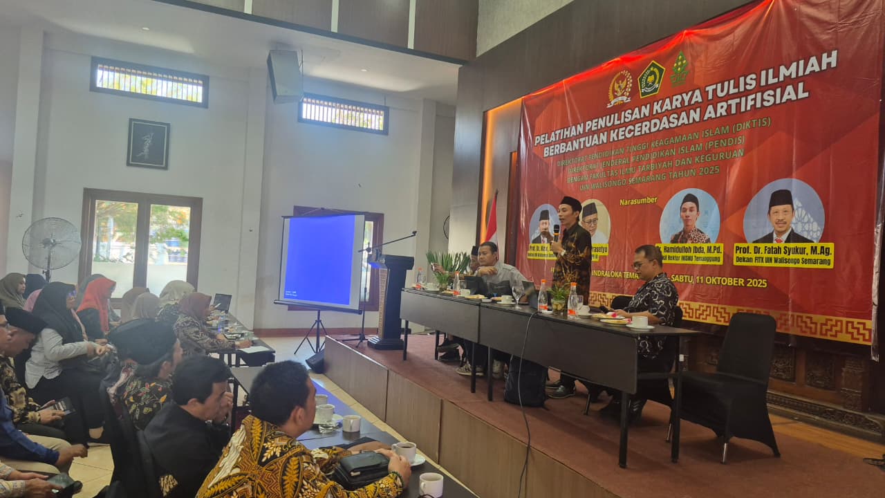 WhatsApp Image 2025-10-12 at 08.26.52