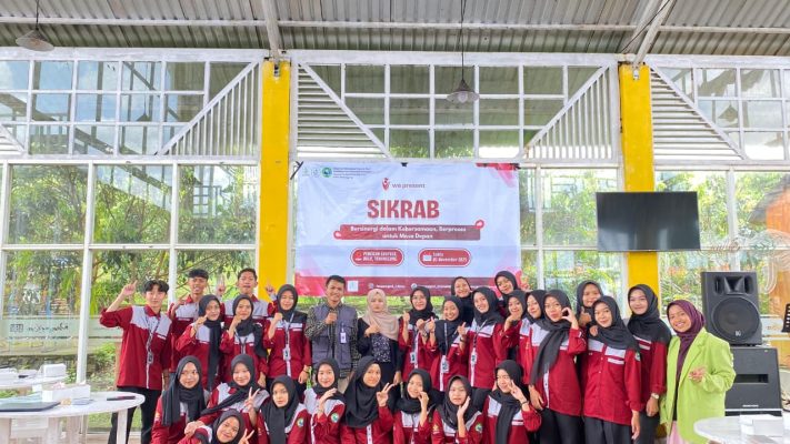 Dokumentasi Sikrab 2025 1