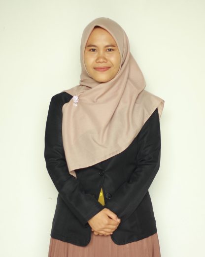 IMG_0768-2 IMG_0768-2